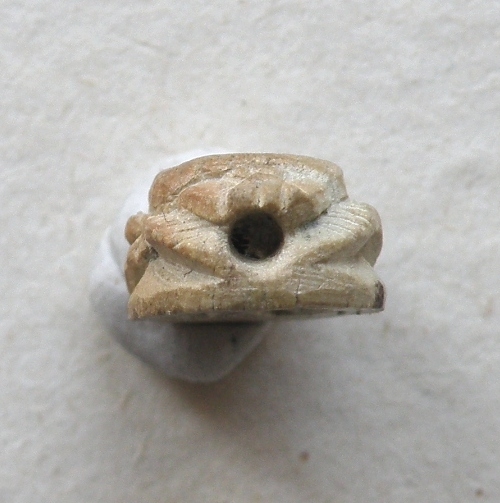 Skarabej